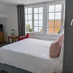 The Westcott By The Sea - Just For Adults