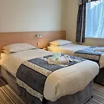 Laguna Hotel