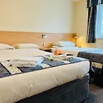 Laguna Hotel