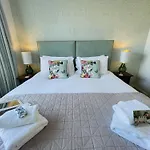 Beaches Guest House
