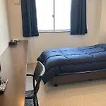 Hotel Paikaji
