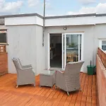 Flat 1