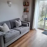 The Cottages By The Sea - Two Cottages