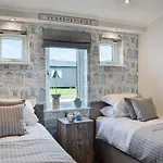 Penally Grange