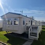 Bewles Caravan