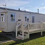 Bewles Caravan