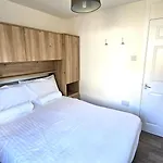10 Wheal Ramoth