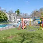 117 Atlantic Reach-Uk32918