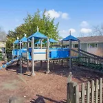 117 Atlantic Reach-Uk32918