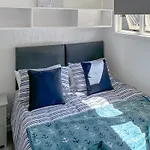 Chalet 54