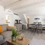 Eastleigh Cottage, Marazion