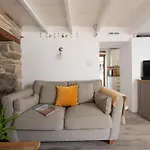Eastleigh Cottage, Marazion