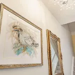 The Merry Gull