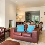 St Elmo Court 7