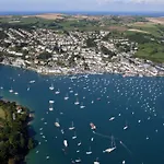 Caerleon