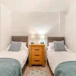 Rockstedde - Cottage