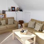 Quays Cottage