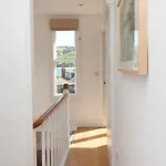 Quays Cottage