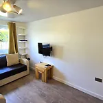 12 Wheal Ramoth