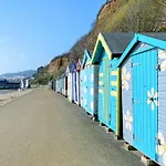 Seacliff
