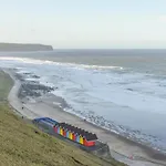 Seasider