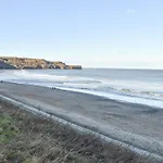 Seasider