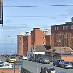 Turret Retreat