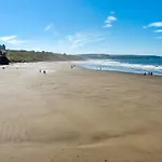 Seaside Cottage