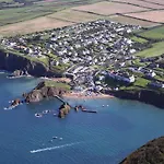 Sea Haven - Uk44499