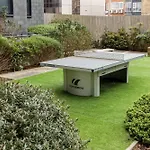 Inviting Private Ensuite Bedrooms At Skyline In Bournemouth