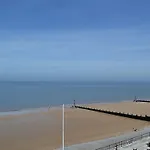 Skimming Stones