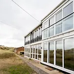 Magnificent Beach House