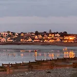 Coastguard 45