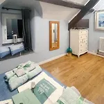 Top Cottage