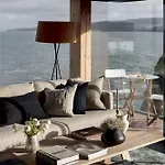 Edge House