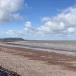 Exmoor View