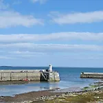 Marram At The Viking