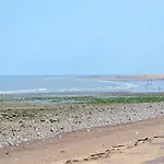 Roosters Retreat