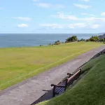 South Cliff Sands II