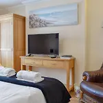 Albert Apartment
