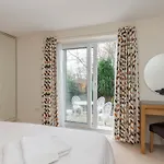Little Woodlands
