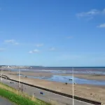 Emilys Escape - Uk46722