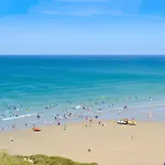 Beach House