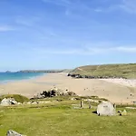 Beach House