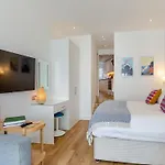 Belgrave Sands Apartment