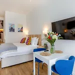 Belgrave Sands Apartment