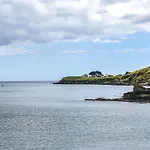 Mermaid Cottage - Uk47403