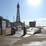Drumford
