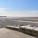 Bay View