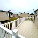 The Lobster Pot